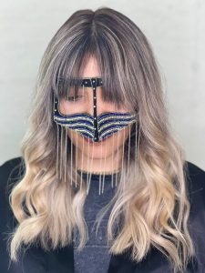 سهندپور آمبره بالیاژ سامبره ایرتاچ رنگ و لایت تخصصی در تهران جنت آباد مرکزی 18
