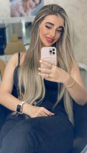 سهندپور آمبره بالیاژ سامبره ایرتاچ رنگ و لایت تخصصی در تهران جنت آباد مرکزی 19