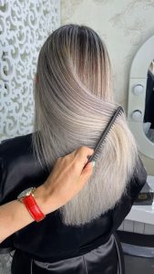 سهندپور آمبره بالیاژ سامبره ایرتاچ رنگ و لایت تخصصی در تهران جنت آباد مرکزی 4