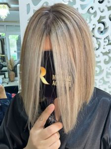 سهندپور آمبره بالیاژ سامبره ایرتاچ رنگ و لایت تخصصی در تهران جنت آباد مرکزی 8