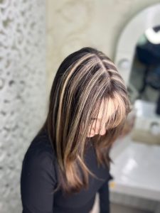 سهندپور آمبره بالیاژ سامبره ایرتاچ رنگ و لایت تخصصی در تهران جنت آباد مرکزی 9