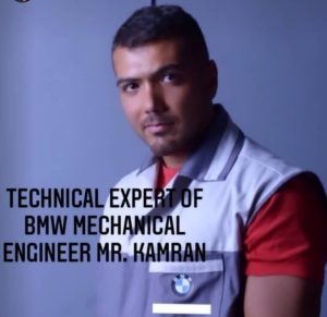 بی ‏ام ‏و ‏vip ‏سرویس ‏سرویس ‏روغن ‏بی ‏ام ‏و ‏سری7 ‏تعمیر ‏گیربکس ‏بی ‏ام ‏و ‏در ‏تهران ‏آجودانیه