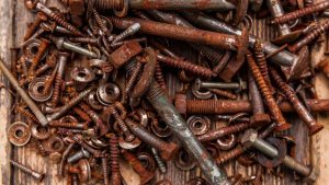 تاسیسات ‏فنی ‏فرج ‏لو ‏خرید ‏و ‏فروش ‏تخته ‏بشکه ‏آهن ‏میله ‏گرد ‏مس ‏آلومینیوم ‏ضایعات در ‏تهران تجریش 10