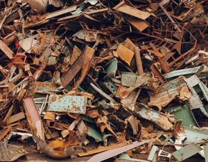 تاسیسات ‏فنی ‏فرج ‏لو ‏خرید ‏و ‏فروش ‏تخته ‏بشکه ‏آهن ‏میله ‏گرد ‏مس ‏آلومینیوم ‏ضایعات در ‏تهران تجریش 4