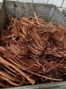 تاسیسات ‏فنی ‏فرج ‏لو ‏خرید ‏و ‏فروش ‏تخته ‏بشکه ‏آهن ‏میله ‏گرد ‏مس ‏آلومینیوم ‏ضایعات در ‏تهران تجریش 6