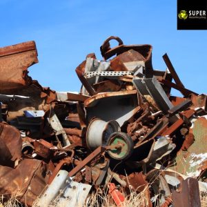 تاسیسات ‏فنی ‏فرج ‏لو ‏خرید ‏و ‏فروش ‏تخته ‏بشکه ‏آهن ‏میله ‏گرد ‏مس ‏آلومینیوم ‏ضایعات در ‏تهران تجریش 8