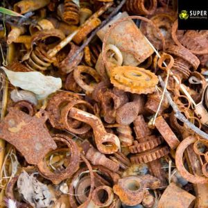 تاسیسات ‏فنی ‏فرج ‏لو ‏خرید ‏و ‏فروش ‏تخته ‏بشکه ‏آهن ‏میله ‏گرد ‏مس ‏آلومینیوم ‏ضایعات در ‏تهران تجریش 9