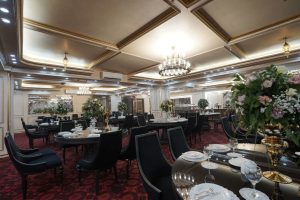 تالار ‏تشریفات ‏نگین ‏ظفر ‏تالار ‏خانوادگی ‏تشریفات ‏جشن ‏و ‏مراسم ‏در ‏تهران ‏شریعتی 10