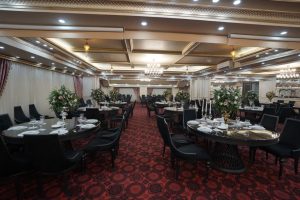 تالار ‏تشریفات ‏نگین ‏ظفر ‏تالار ‏خانوادگی ‏تشریفات ‏جشن ‏و ‏مراسم ‏در ‏تهران ‏شریعتی 12