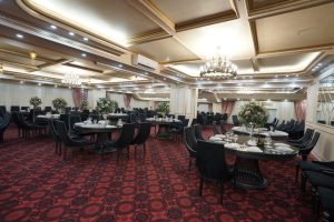 تالار ‏تشریفات ‏نگین ‏ظفر ‏تالار ‏خانوادگی ‏تشریفات ‏جشن ‏و ‏مراسم ‏در ‏تهران ‏شریعتی 13