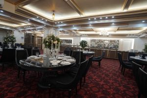 تالار ‏تشریفات ‏نگین ‏ظفر ‏تالار ‏خانوادگی ‏تشریفات ‏جشن ‏و ‏مراسم ‏در ‏تهران ‏شریعتی 15