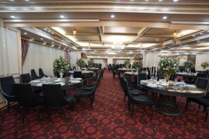 تالار ‏تشریفات ‏نگین ‏ظفر ‏تالار ‏خانوادگی ‏تشریفات ‏جشن ‏و ‏مراسم ‏در ‏تهران ‏شریعتی 3