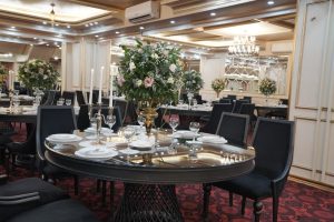 تالار ‏تشریفات ‏نگین ‏ظفر ‏تالار ‏خانوادگی ‏تشریفات ‏جشن ‏و ‏مراسم ‏در ‏تهران ‏شریعتی 5