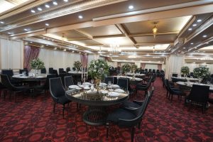 تالار ‏تشریفات ‏نگین ‏ظفر ‏تالار ‏خانوادگی ‏تشریفات ‏جشن ‏و ‏مراسم ‏در ‏تهران ‏شریعتی 6