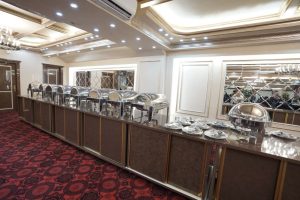 تالار ‏تشریفات ‏نگین ‏ظفر ‏تالار ‏خانوادگی ‏تشریفات ‏جشن ‏و ‏مراسم ‏در ‏تهران ‏شریعتی 7