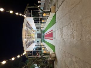 تالار ‏مهرشا ‏آرشا ‏تشریفات ‏پذیرایی ‏باغ ‏تالار ‏عقد ‏عروسی ‏در ‏مازندران ‏بابل 3 result