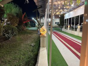 تالار ‏مهرشا ‏آرشا ‏تشریفات ‏پذیرایی ‏باغ ‏تالار ‏عقد ‏عروسی ‏در ‏مازندران ‏بابل 4 result