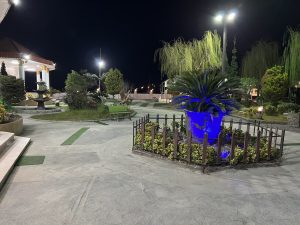 تالار ‏مهرشا ‏آرشا ‏تشریفات ‏پذیرایی ‏باغ ‏تالار ‏عقد ‏عروسی ‏در ‏مازندران ‏بابل 7 result