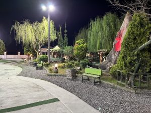 تالار ‏مهرشا ‏آرشا ‏تشریفات ‏پذیرایی ‏باغ ‏تالار ‏عقد ‏عروسی ‏در ‏مازندران ‏بابل 8 result