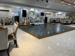 تالار ‏مهرشا ‏آرشا ‏تشریفات ‏پذیرایی ‏باغ ‏تالار ‏عقد ‏عروسی ‏در ‏مازندران ‏بابل 9 result