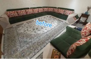 ‏مبلمان ‏ایرانیان ‏تولید ‏و ‏تعمیرات ‏مبلمان ‏و ‏تعویض ‏پارچه ‏و ‏رویه ‏کوبی ‏در ‏سیاه ‏سنگ ‏پردیس 3