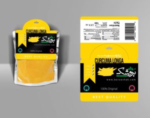 تولید ادویه بروشک ادویه و چاشنی سویا آلوچه و لواشک در خراسان شمالی شرق سپاه 13