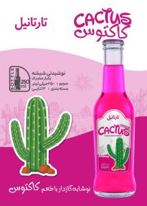 تولید ادویه بروشک ادویه و چاشنی سویا آلوچه و لواشک در خراسان شمالی شرق سپاه