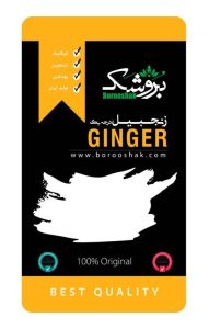 تولید ادویه بروشک ادویه و چاشنی سویا آلوچه و لواشک در خراسان شمالی شرق سپاه 9