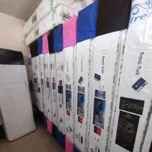 تولیدی ‏رویال ‏ترک ‏فروش ‏و ‏خدمات ‏تشک ‏روتختی ‏ملحفه ‏بالش ‏و ‏محافظ ‏تشک ‏در ‏البرز ‏کرج ‏نظرآباد 16