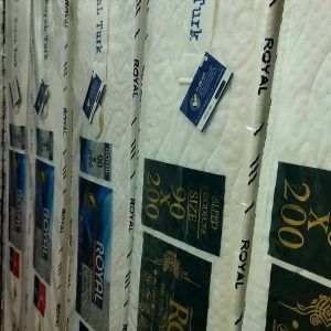 تولیدی ‏رویال ‏ترک ‏فروش ‏و ‏خدمات ‏تشک ‏روتختی ‏ملحفه ‏بالش ‏و ‏محافظ ‏تشک ‏در ‏البرز ‏کرج ‏نظرآباد 18