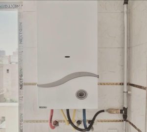 تکنو ‏پکیج ‏خرید ‏و ‏فروش ‏پکیج تعمیر ‏سرویس ‏نمایندگی ‏مجاز ‏پکیج ‏‏آلزان ‏شاپه ‏ناوین‏ ‏ایران ‏رادیاتور 3