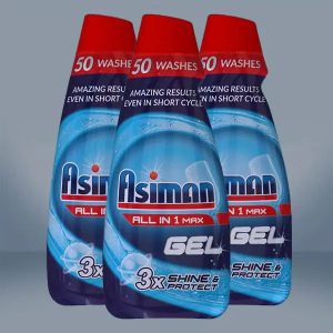 پخش و فروش عمده انواع شوینده خانگی و صنعتی در تهران ستارخان 9