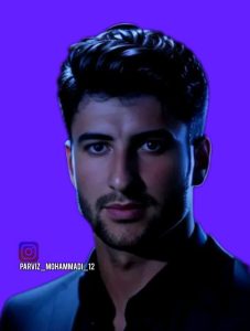 فنی محمدی اجرای رنگ و نقاشی ساختمان در ولنجک 2