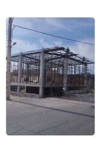 داربست ‏فلزی ‏دانشوری ‏انواع ‏داربست ‏ساختمانی ‏کناف ‏زیر ‏بتون ‏چهارپایه ‏چرخدار ‏متحرک ‏در ‏کاشان 11