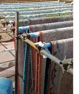 داربست ‏فلزی ‏دانشوری ‏انواع ‏داربست ‏ساختمانی ‏کناف ‏زیر ‏بتون ‏چهارپایه ‏چرخدار ‏متحرک ‏در ‏کاشان 13