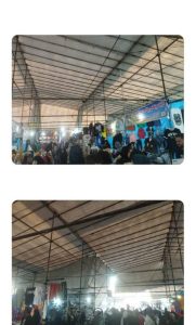 داربست ‏فلزی ‏دانشوری ‏انواع ‏داربست ‏ساختمانی ‏کناف ‏زیر ‏بتون ‏چهارپایه ‏چرخدار ‏متحرک ‏در ‏کاشان 15