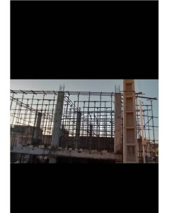 داربست ‏فلزی ‏دانشوری ‏انواع ‏داربست ‏ساختمانی ‏کناف ‏زیر ‏بتون ‏چهارپایه ‏چرخدار ‏متحرک ‏در ‏کاشان 5