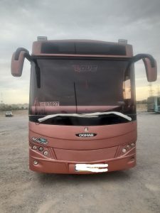 دفتر ‏تهران ‏گشت ‏اتوبوس ‏دربستی ‏مدارس ‏و ‏ادارات ‏و ‏اتوبوس ‏دربستی ‏بهشت ‏زهرا ‏در ‏قم ‏جمکران 11
