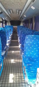 دفتر ‏تهران ‏گشت ‏اتوبوس ‏دربستی ‏مدارس ‏و ‏ادارات ‏و ‏اتوبوس ‏دربستی ‏بهشت ‏زهرا ‏در ‏قم ‏جمکران 8