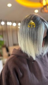 دنیس ‏مرکز ‏تخصصی ‏احیا ‏صافی ‏مو ‏پروتئین ‏تراپی ‏در ‏مهرشهر ‏کرج 14