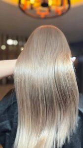 دنیس ‏مرکز ‏تخصصی ‏احیا ‏صافی ‏مو ‏پروتئین ‏تراپی ‏در ‏مهرشهر ‏کرج 16