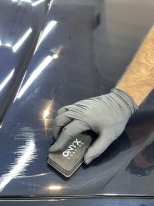 دیپلمات ‏مرکز ‏تخصصی ‏بخارشویی ‏موتور ‏کاور ‏بدنه ‏پولیش ‏و ‏سرامیک ‏در ‏تهران ‏خیابان ‏پاسداران 10