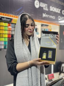 دیپلمات ‏مرکز ‏تخصصی ‏بخارشویی ‏موتور ‏کاور ‏بدنه ‏پولیش ‏و ‏سرامیک ‏در ‏تهران ‏خیابان ‏پاسداران 13