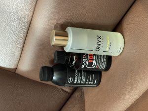 دیپلمات ‏مرکز ‏تخصصی ‏بخارشویی ‏موتور ‏کاور ‏بدنه ‏پولیش ‏و ‏سرامیک ‏در ‏تهران ‏خیابان ‏پاسداران