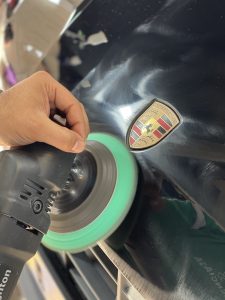 دیپلمات ‏مرکز ‏تخصصی ‏بخارشویی ‏موتور ‏کاور ‏بدنه ‏پولیش ‏و ‏سرامیک ‏در ‏تهران ‏خیابان ‏پاسداران 4