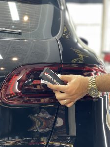 دیپلمات ‏مرکز ‏تخصصی ‏بخارشویی ‏موتور ‏کاور ‏بدنه ‏پولیش ‏و ‏سرامیک ‏در ‏تهران ‏خیابان ‏پاسداران 5