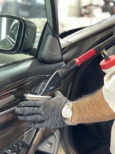 دیپلمات ‏مرکز ‏تخصصی ‏بخارشویی ‏موتور ‏کاور ‏بدنه ‏پولیش ‏و ‏سرامیک ‏در ‏تهران ‏خیابان ‏پاسداران 6