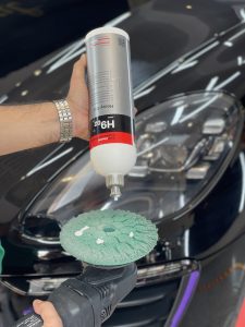 دیپلمات ‏مرکز ‏تخصصی ‏بخارشویی ‏موتور ‏کاور ‏بدنه ‏پولیش ‏و ‏سرامیک ‏در ‏تهران ‏خیابان ‏پاسداران 8