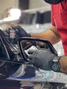 دیپلمات ‏مرکز ‏تخصصی ‏بخارشویی ‏موتور ‏کاور ‏بدنه ‏پولیش ‏و ‏سرامیک ‏در ‏تهران ‏خیابان ‏پاسداران 9