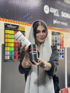 ‏مرکز ‏تخصصی ‏پولیش ‏و ‏سرامیک ‏کاور ‏بدنه ‏بخارشویی ‏موتور ‏در ‏تهران ‏میدان ‏هروی 16
